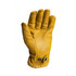 GUANTO COYOTE YELLOW