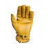 GUANTO COYOTE YELLOW BLACK