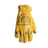 GUANTO COYOTE YELLOW BLACK
