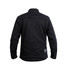 GIACCA MOTOSHIRT BLACK