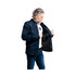 GIACCA MOTOSHIRT JEANS