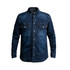 GIACCA MOTOSHIRT JEANS