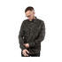 GIACCA MOTOSHIRT CAMOUFLAGE