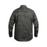 GIACCA MOTOSHIRT CAMOUFLAGE
