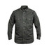 GIACCA MOTOSHIRT CAMOUFLAGE