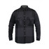 GIACCA MOTOSHIRT BIG BLOCK