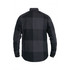 GIACCA MOTOSHIRT BIG BLOCK