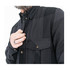 GIACCA MOTOSHIRT BIG BLOCK