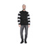CAMICIA MOTOSHIRT PRISON