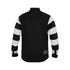 CAMICIA MOTOSHIRT PRISON
