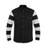 CAMICIA MOTOSHIRT PRISON