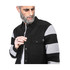 CAMICIA MOTOSHIRT PRISON