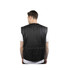 GILET ORIGINAL VEST V2.0
