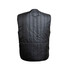 GILET ORIGINAL VEST V2.0