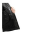 GILET MC OUTLAW