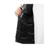 GILET MC OUTLAW