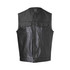 GILET MC OUTLAW