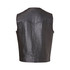GILET MC OUTLAW