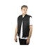 GILET LOWRIDER WAX