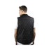 GILET LOWRIDER WAX