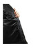 GILET LOWRIDER WAX