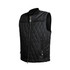 GILET LOWRIDER WAX