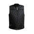 GILET LOWRIDER WAX
