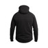 FELPA HOODIE V2 BLACK
