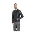 GIACCA STORM BLACK