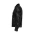 GIACCA STORM BLACK