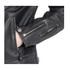 GIACCA STORM BLACK