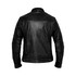 GIACCA STORM BLACK