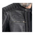 GIACCA STORM BLACK