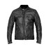 GIACCA STORM BLACK