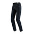 PANTALONI J-FLEX LADY J40 022