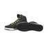 SCARPA KANSAS WP ANTHRACITE