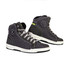 SCARPA KANSAS WP ANTHRACITE