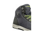 SCARPA KANSAS WP ANTHRACITE