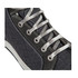 SCARPA KANSAS WP ANTHRACITE