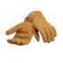 GUANTO NUBUCK GOLD GUANTO NUBUCK GOLD