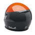CASCO LANE SPLITTER PODIUM GLOSS
