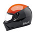 CASCO LANE SPLITTER PODIUM GLOSS