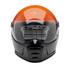 CASCO LANE SPLITTER PODIUM GLOSS