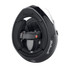 CASCO LANE SPLITTER PODIUM GLOSS
