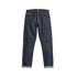 JEANS TIGER CUB DARK BLUE