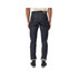 JEANS TIGER CUB DARK BLUE