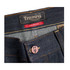 JEANS TIGER CUB DARK BLUE