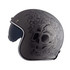 CASCO LE MANS 2 SV SKULL & ROSES A2 GREY