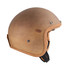 CASCO LE PETIT EVO BOS BM BROWN