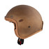 CASCO LE PETIT EVO BOS BM BROWN